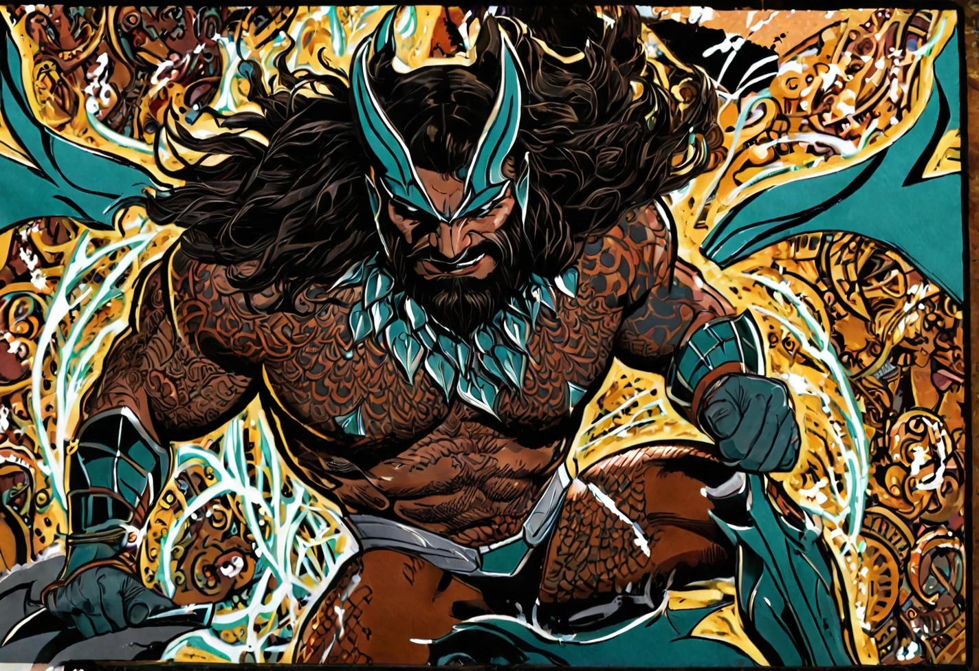 very-awa-masterpiece-best-quality-absurdres-c61999 on LUSTIFY! [SDXL NSFW checkpoint]