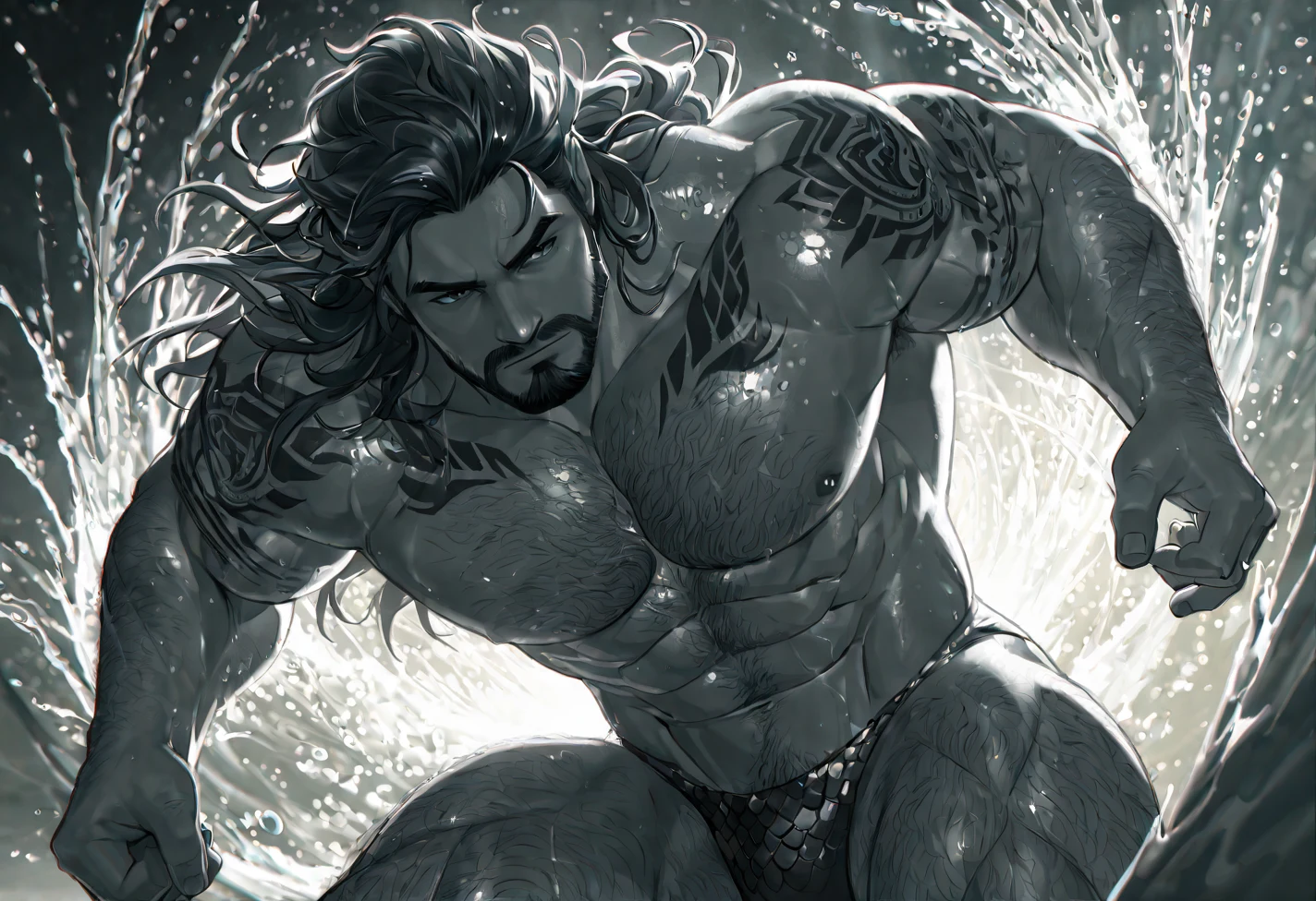 very-awa-masterpiece-best-quality-absurdres-c61999 on Nova Anime XL