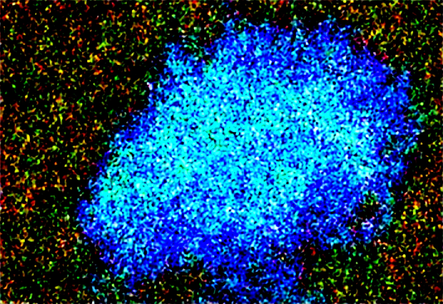 very-awa-masterpiece-best-quality-absurdres-c61999 on Obsession (Illustrious-XL)