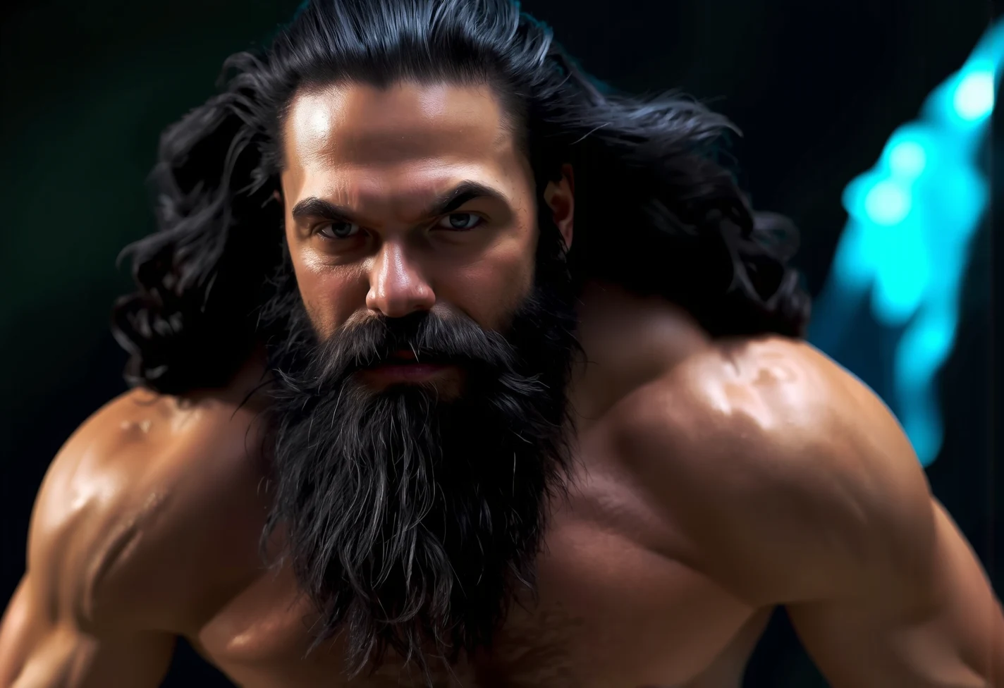 very-awa-masterpiece-best-quality-absurdres-c61999 on PixelWave