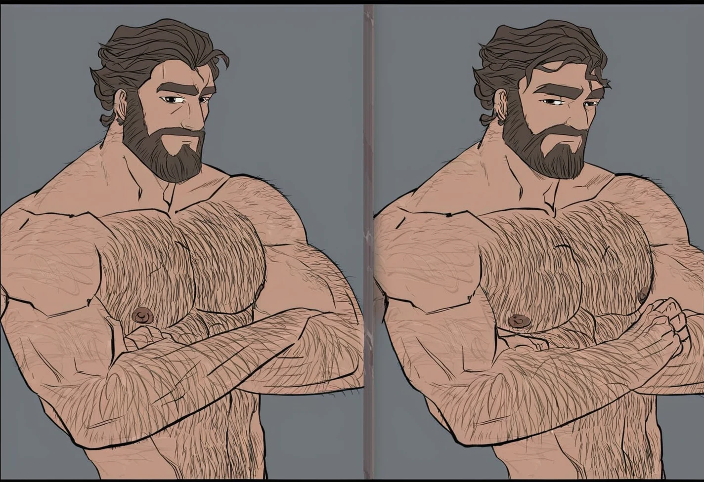 very-awa-masterpiece-best-quality-absurdres-c61999 on Pony Diffusion XL