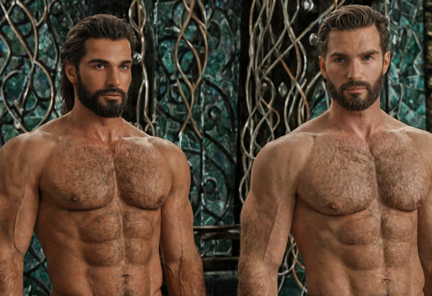 very-awa-masterpiece-best-quality-absurdres-c61999 on Pony Realism 🔮