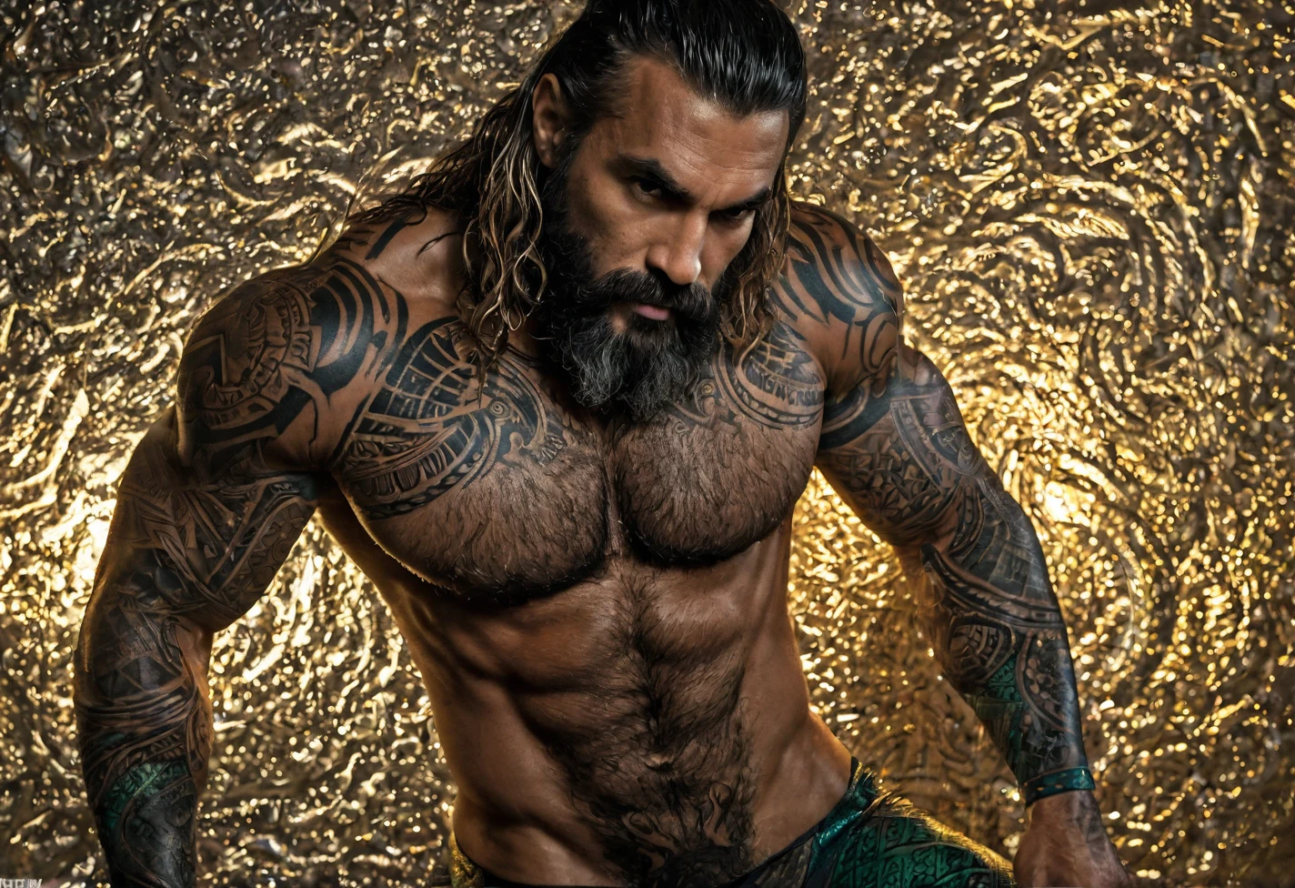 very-awa-masterpiece-best-quality-absurdres-c61999 on PornMaster-色情大师