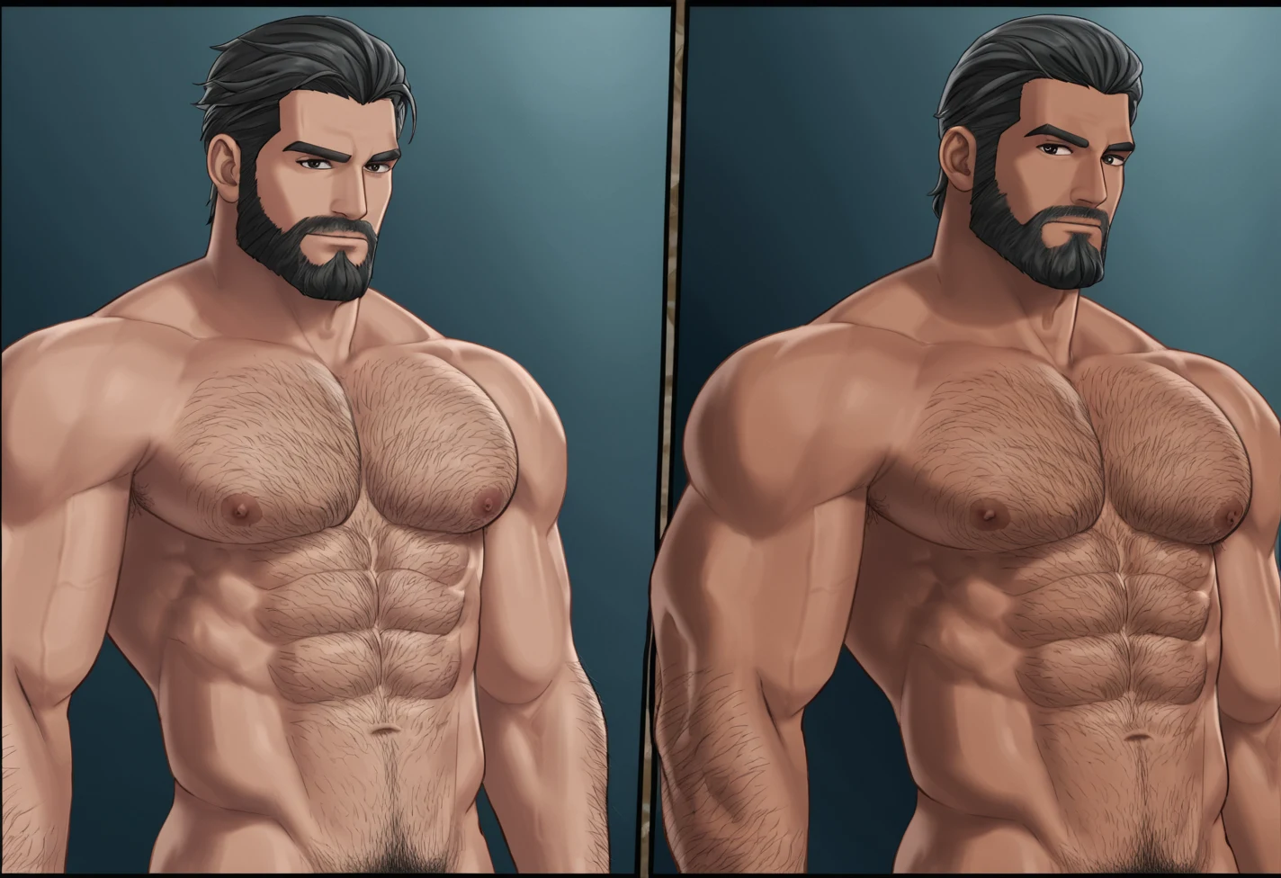 very-awa-masterpiece-best-quality-absurdres-c61999 on Prefect Pony XL