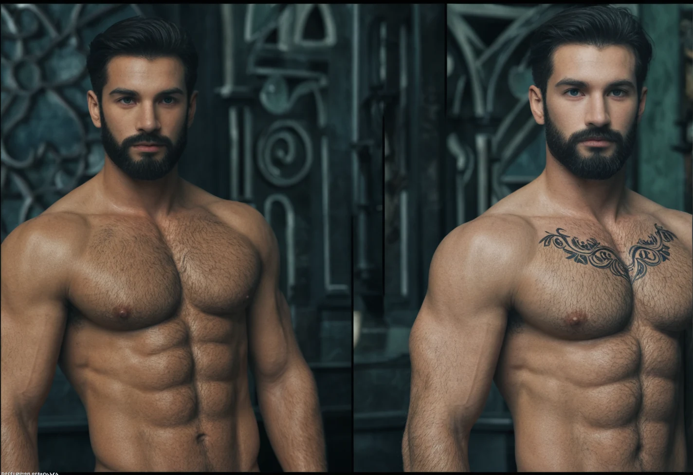 very-awa-masterpiece-best-quality-absurdres-c61999 on RealMixPony