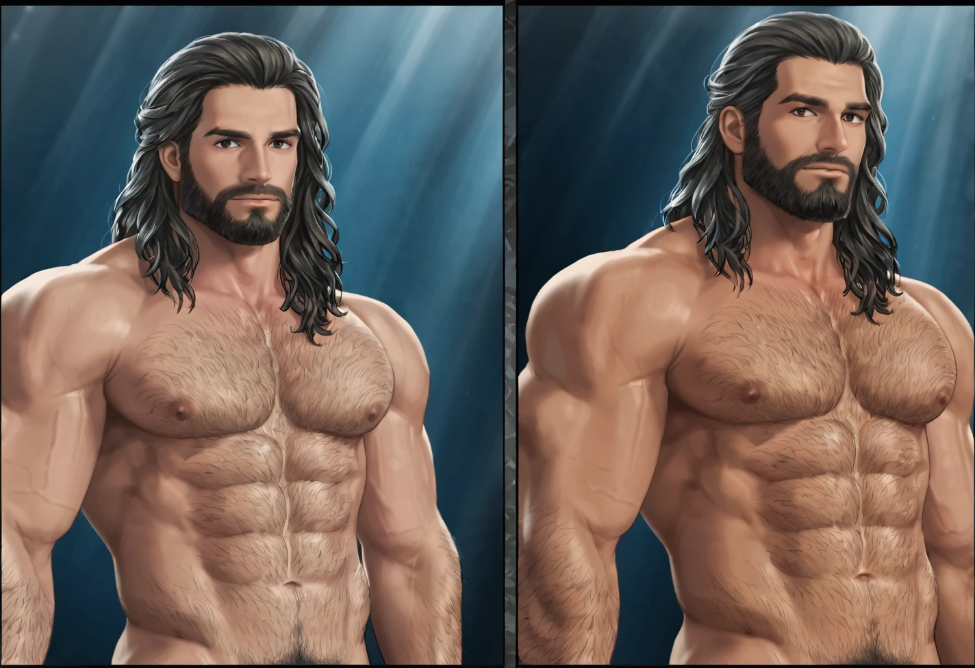 very-awa-masterpiece-best-quality-absurdres-c61999 on WAI-ANI-PONYXL