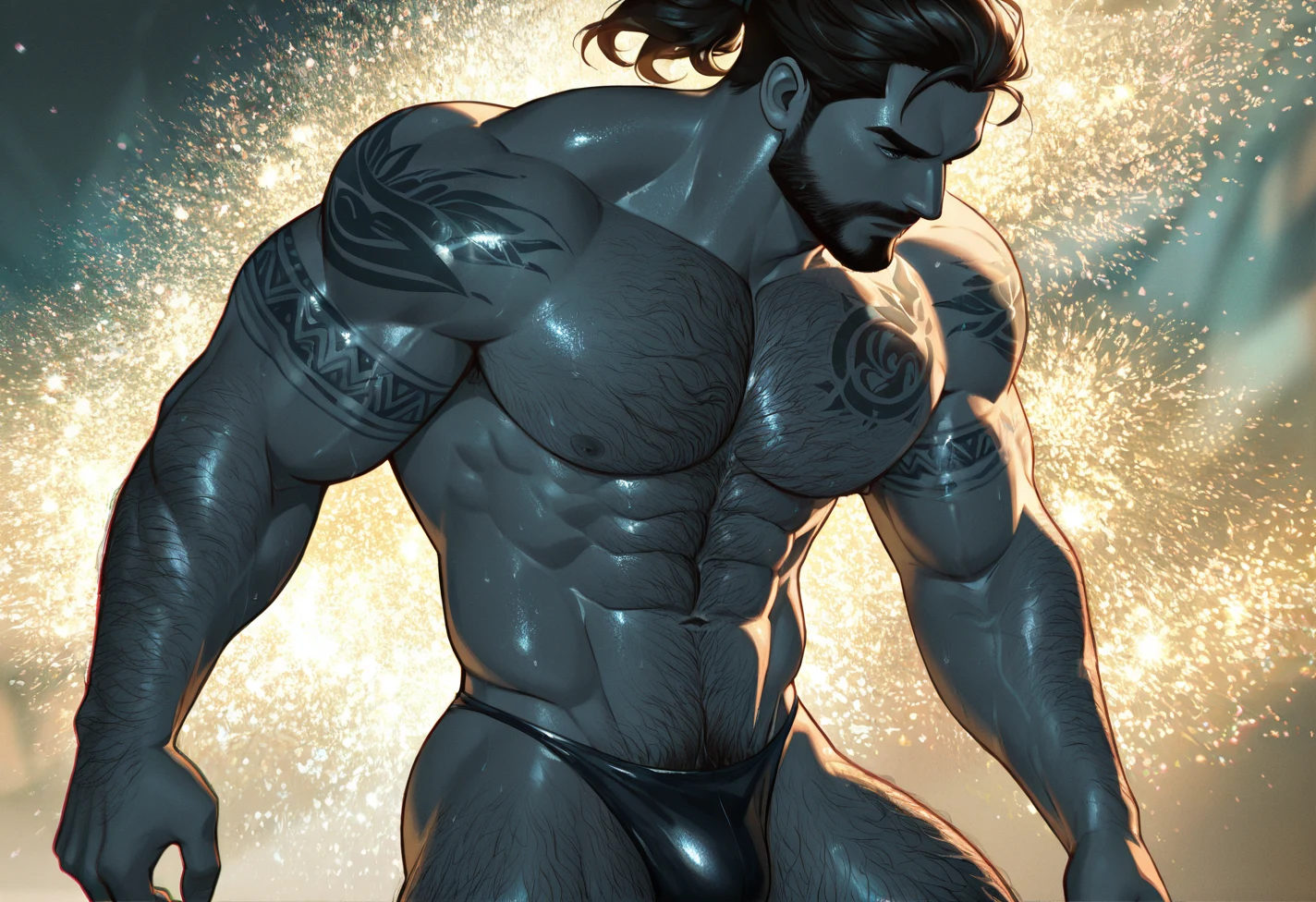 very-awa-masterpiece-best-quality-absurdres-c61999 on WAI-illustrious-SDXL