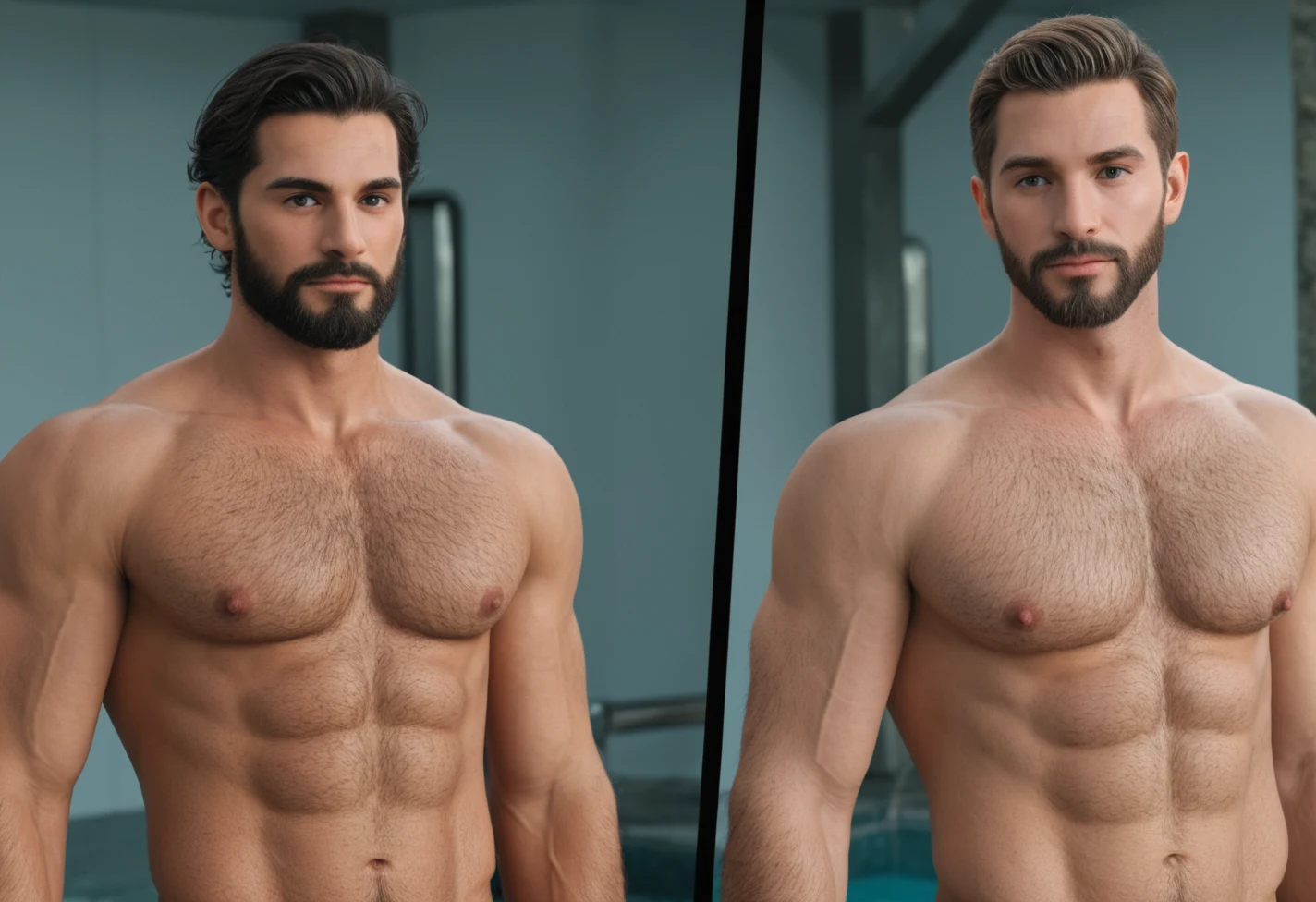 very-awa-masterpiece-best-quality-absurdres-c61999 on WAI-REAL_CN