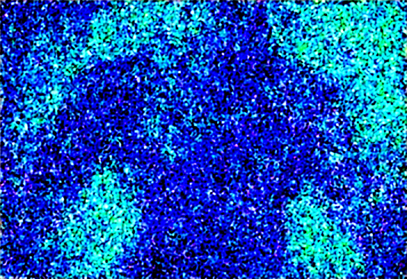 very-awa-masterpiece-best-quality-absurdres-c61999 on WAI-SHUFFLE-NOOB