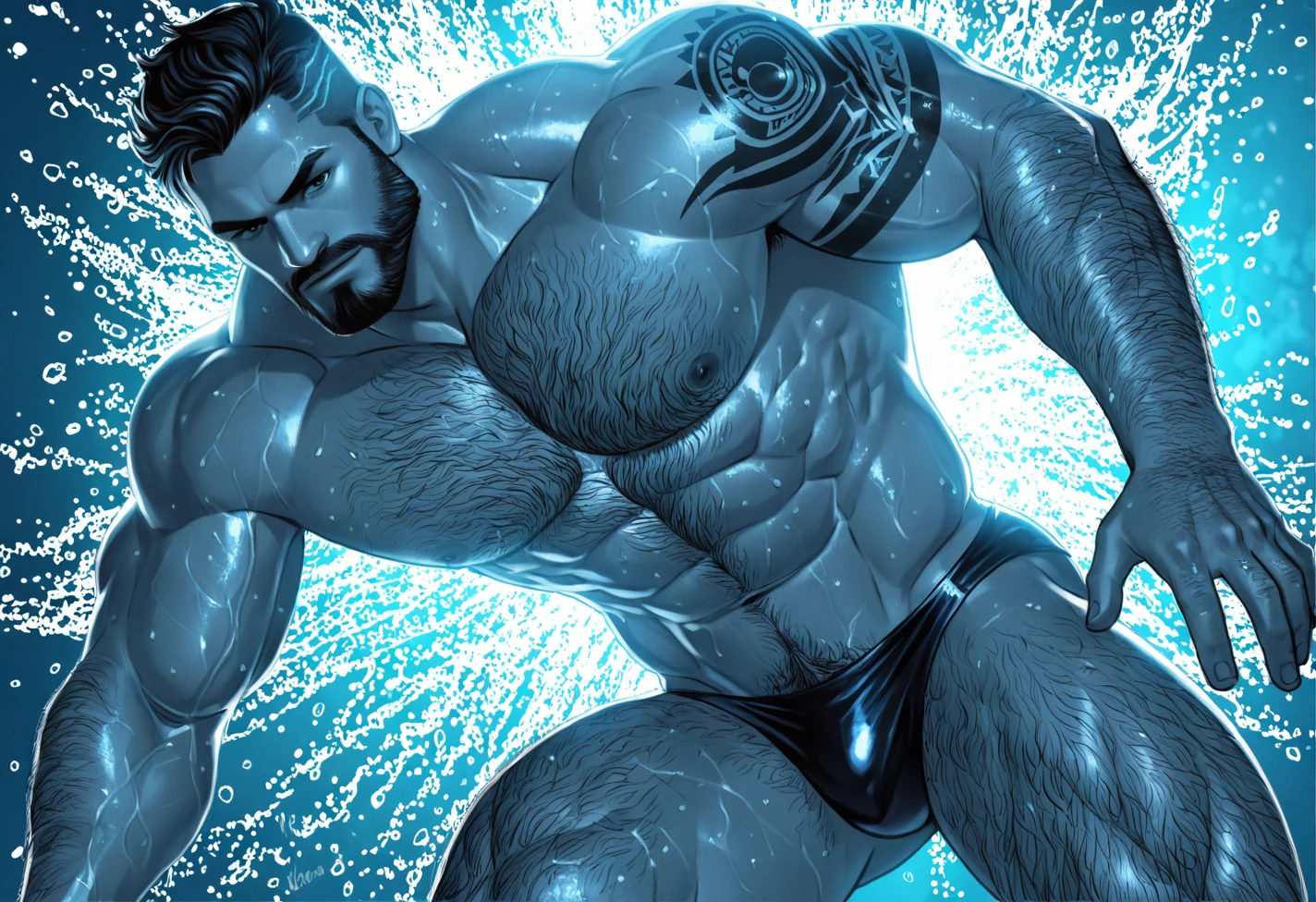 very-awa-masterpiece-best-quality-absurdres-c61999 on YiffyMix