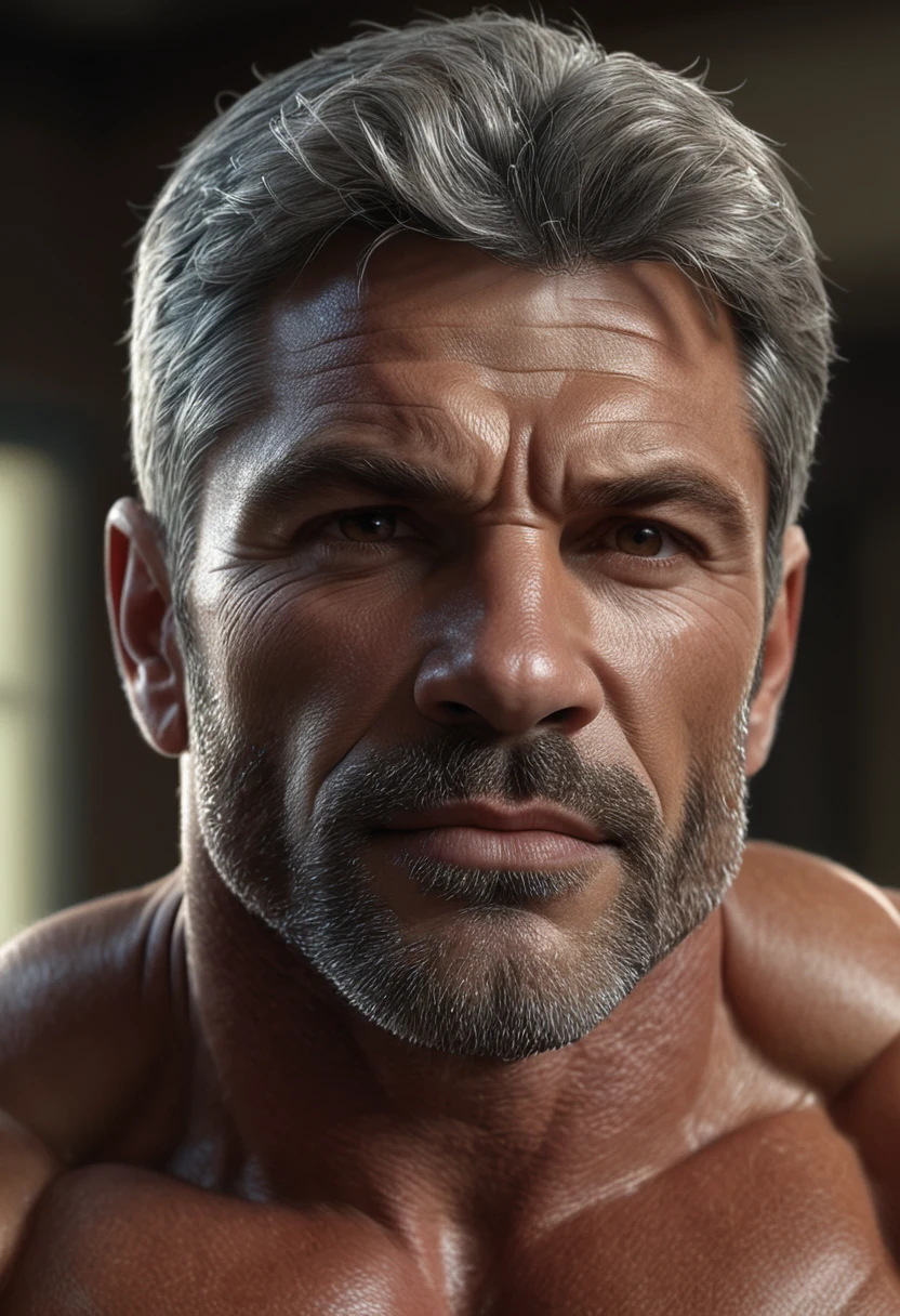 very-awa-ultra-detailed-masterpiece-best-27b415 on Art Universe