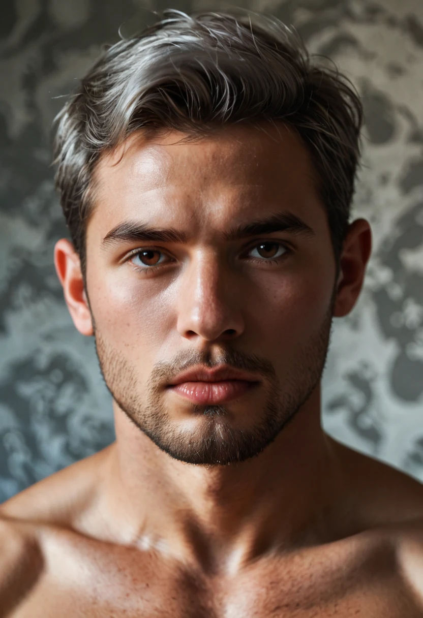 very-awa-ultra-detailed-masterpiece-best-27b415 on Babes By Stable Yogi (Pony)