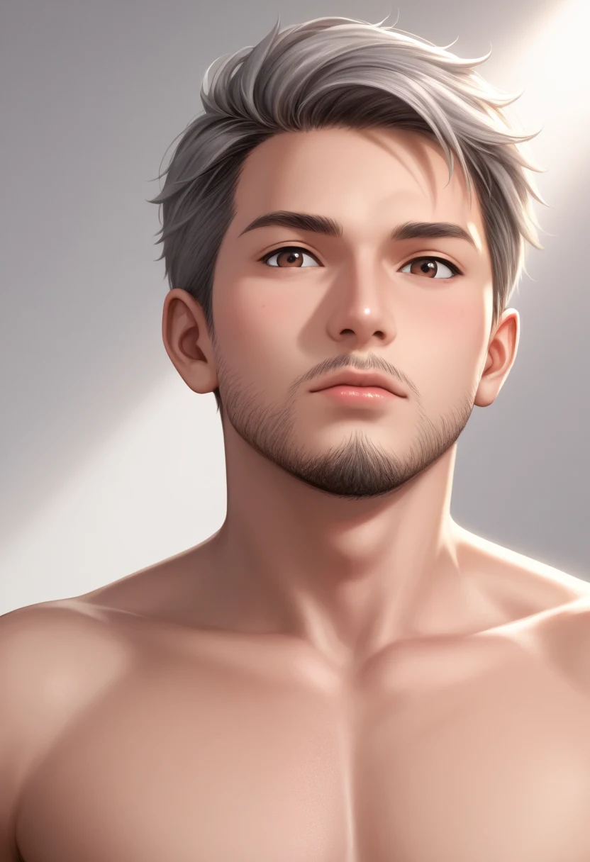 very-awa-ultra-detailed-masterpiece-best-27b415 on boleromix(Pony)