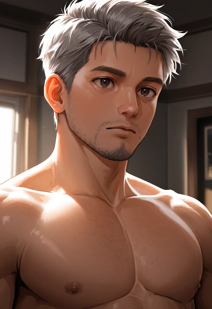 very-awa-ultra-detailed-masterpiece-best-27b415 on Cat Tower (NoobAI XL checkpoint)