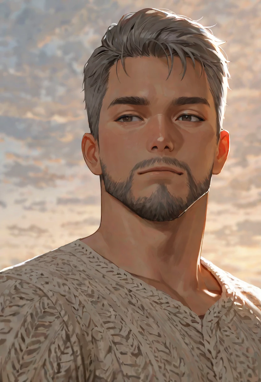 very-awa-ultra-detailed-masterpiece-best-27b415 on Copax TimeLess