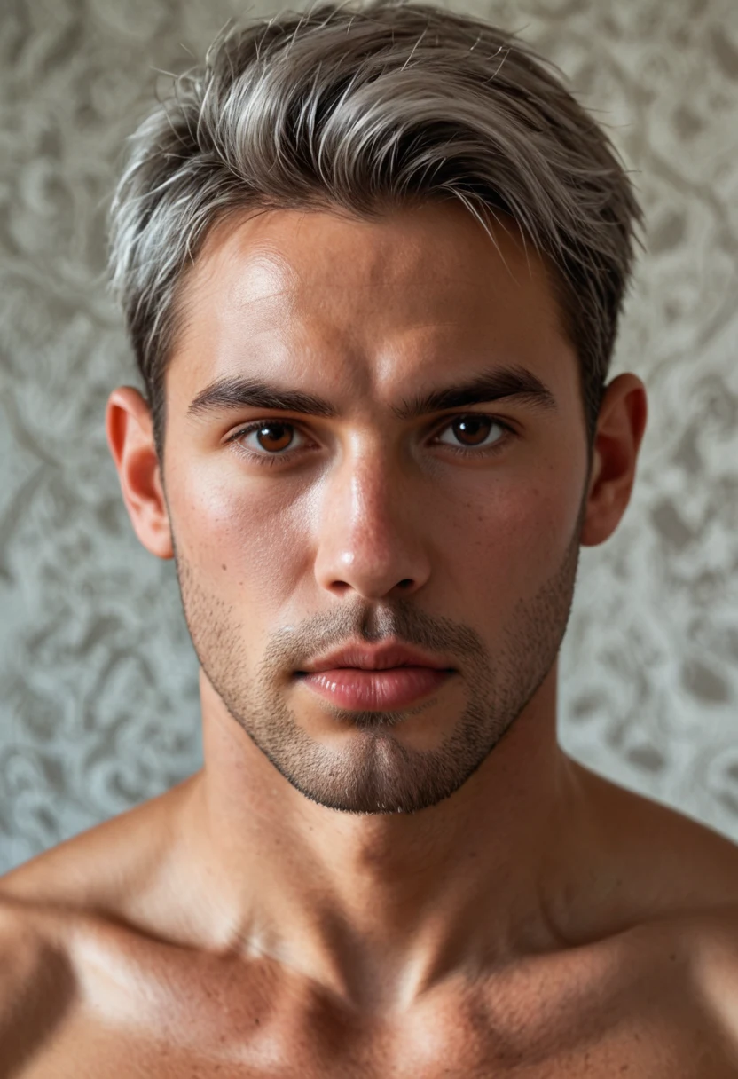 very-awa-ultra-detailed-masterpiece-best-27b415 on CyberRealistic Pony