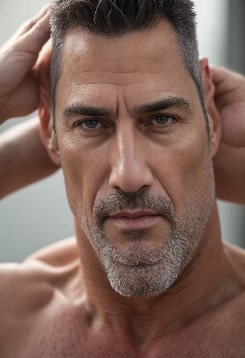 very-awa-ultra-detailed-masterpiece-best-27b415