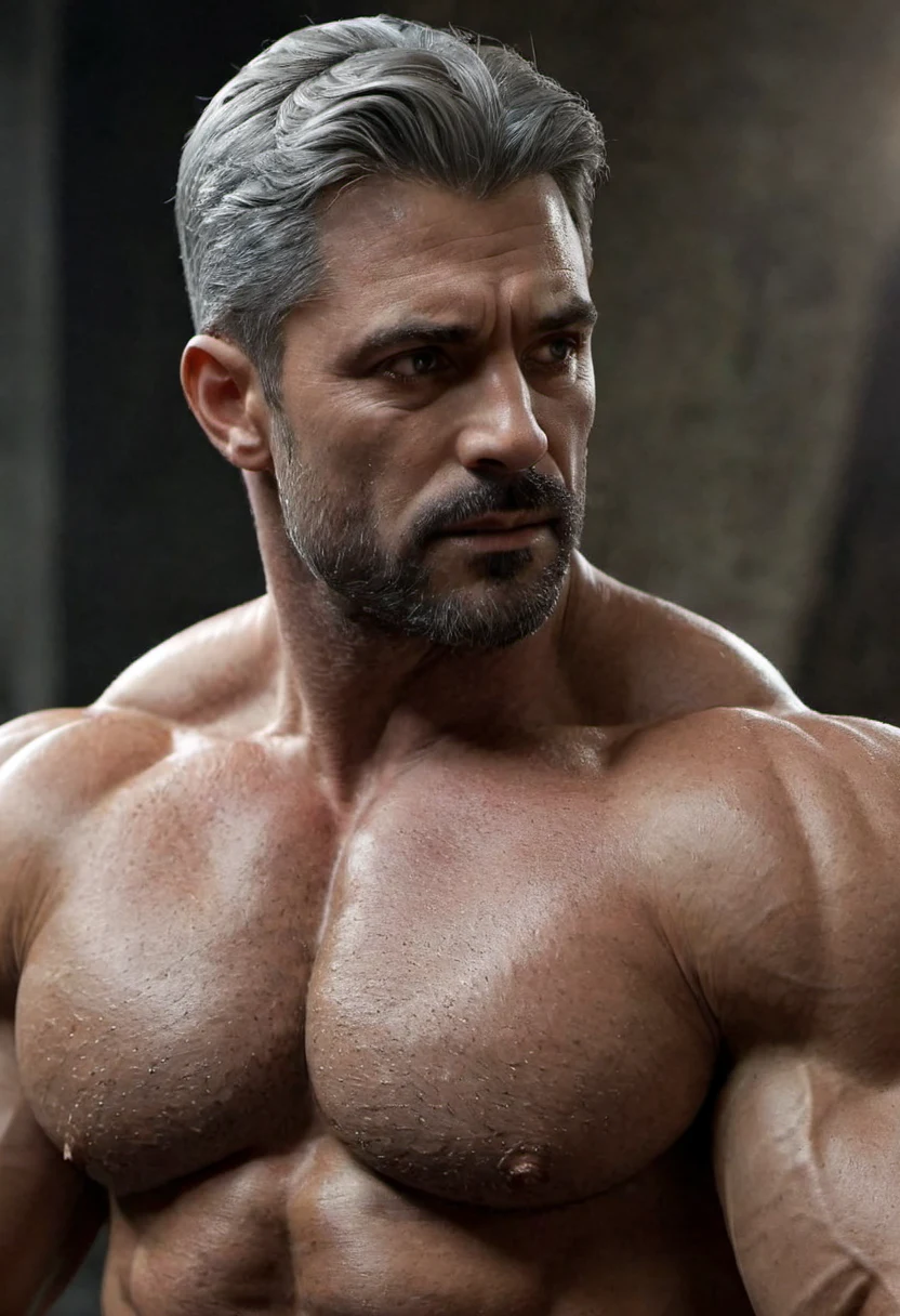 very-awa-ultra-detailed-masterpiece-best-27b415 on epiCRealism XL