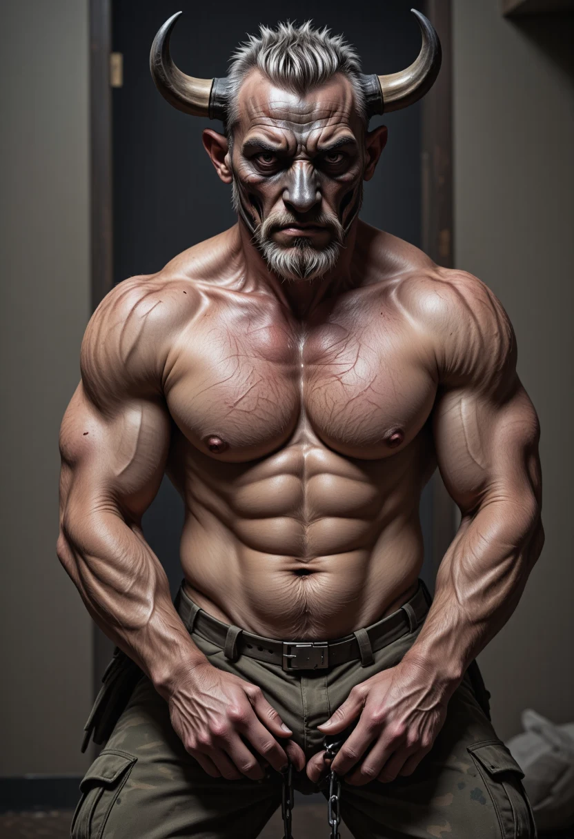 very-awa-ultra-detailed-masterpiece-best-27b415 on FenrisXL + Flux