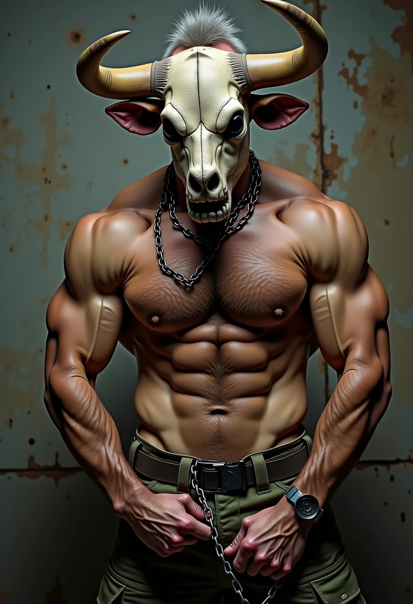 very-awa-ultra-detailed-masterpiece-best-27b415 on FLUX.1 [dev]