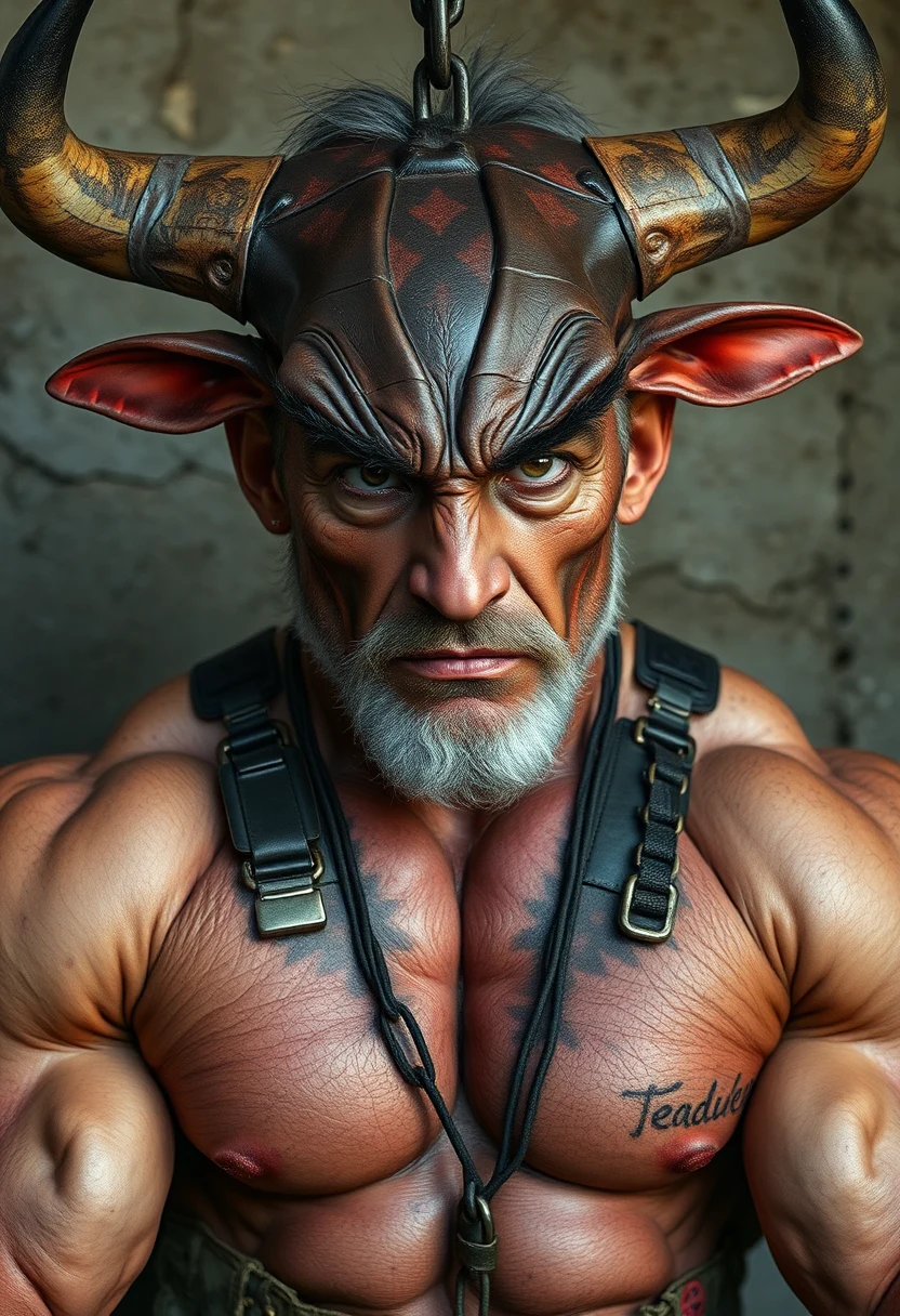 very-awa-ultra-detailed-masterpiece-best-27b415 on FLUX.1 [schnell]