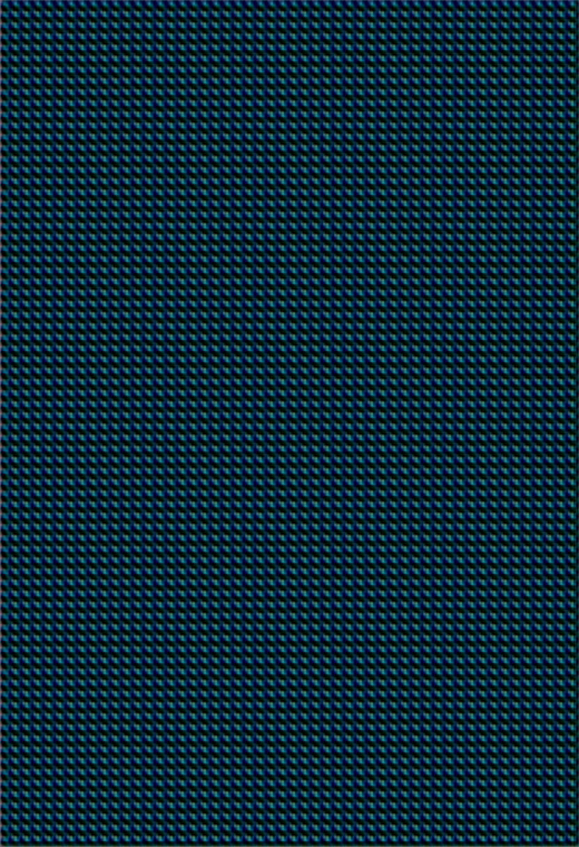 very-awa-ultra-detailed-masterpiece-best-27b415 on Fluxmania