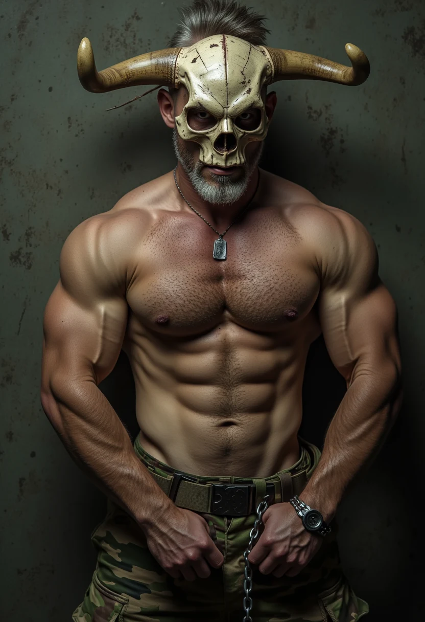 very-awa-ultra-detailed-masterpiece-best-27b415 on getphat FLUX Reality NSFW