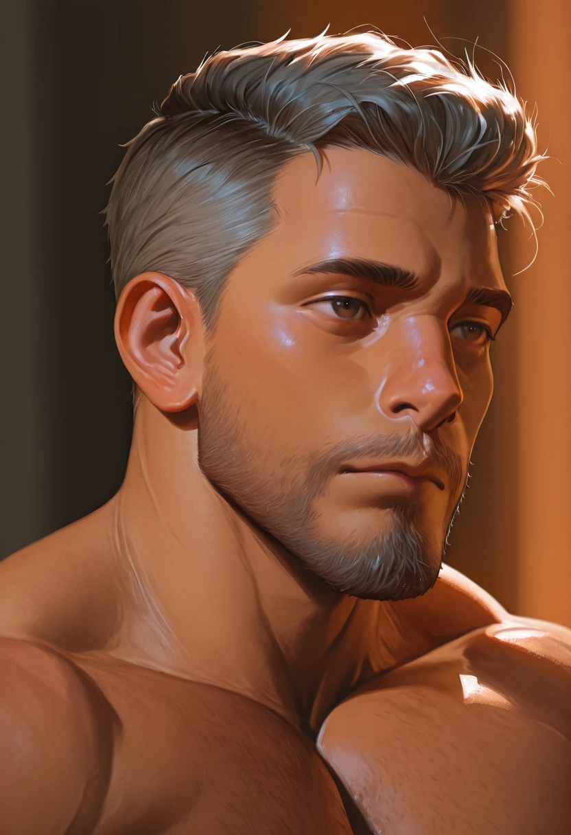 very-awa-ultra-detailed-masterpiece-best-27b415 on HomoSimile XL [Pony, Illustrious, NoobAI]