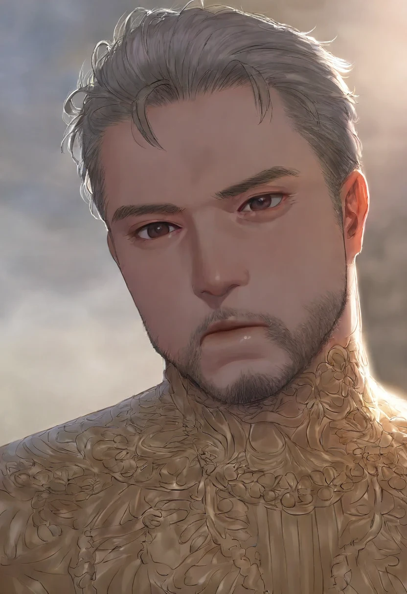 very-awa-ultra-detailed-masterpiece-best-27b415 on IllustriousXL v0.1