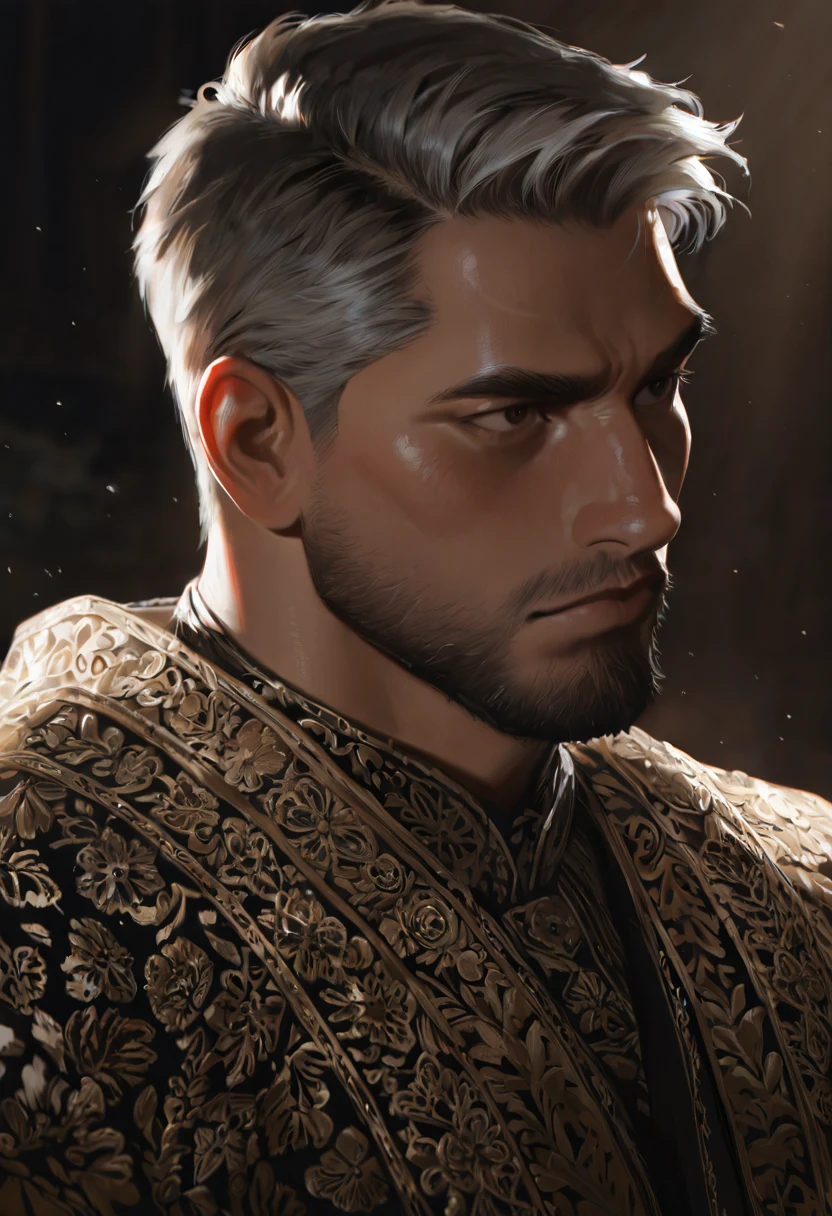 very-awa-ultra-detailed-masterpiece-best-27b415 on Indigo Furry Mix XL