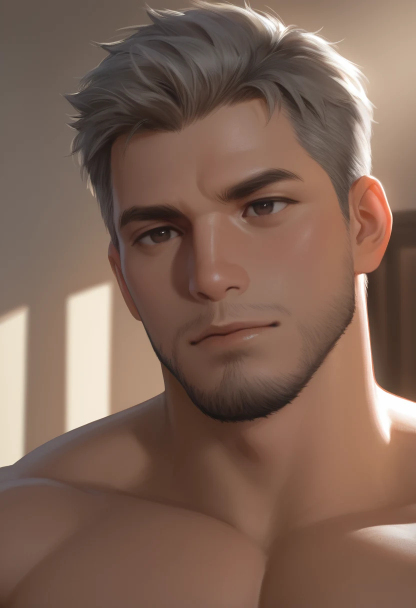 very-awa-ultra-detailed-masterpiece-best-27b415 on Indigo Void Furry Fused XL / Furry NoobAI