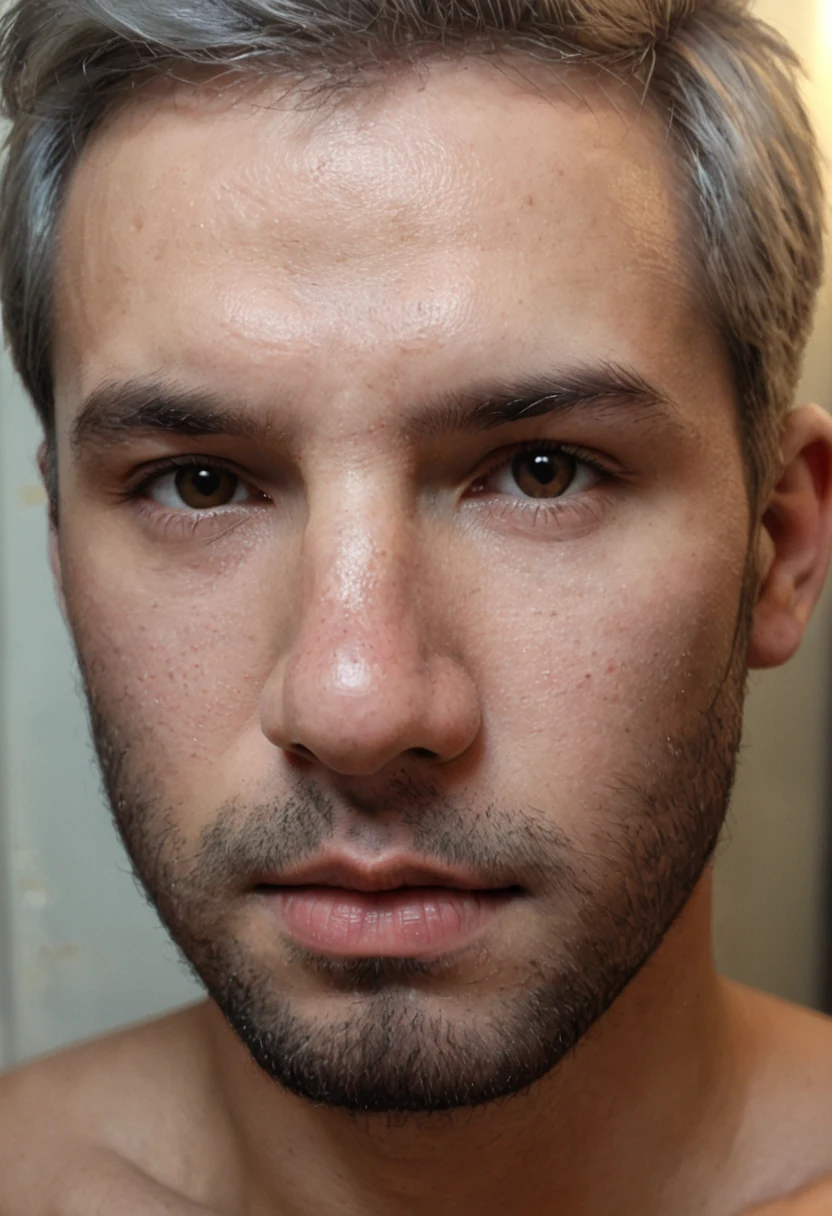 very-awa-ultra-detailed-masterpiece-best-27b415 on iNiverse Mix(SFW & NSFW)