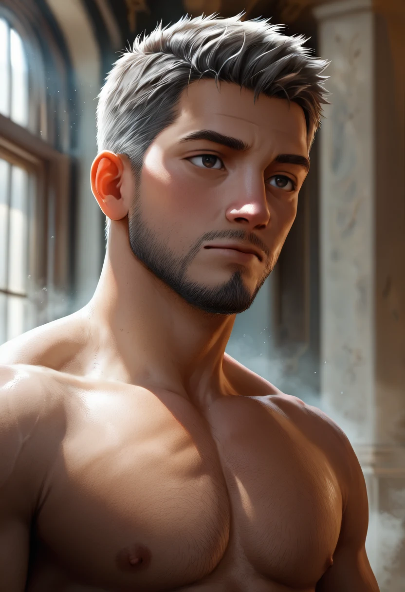 very-awa-ultra-detailed-masterpiece-best-27b415 on ✨ JANKU Trained + Chenkin & NoobAI + RouWei Illustrious XL ✨