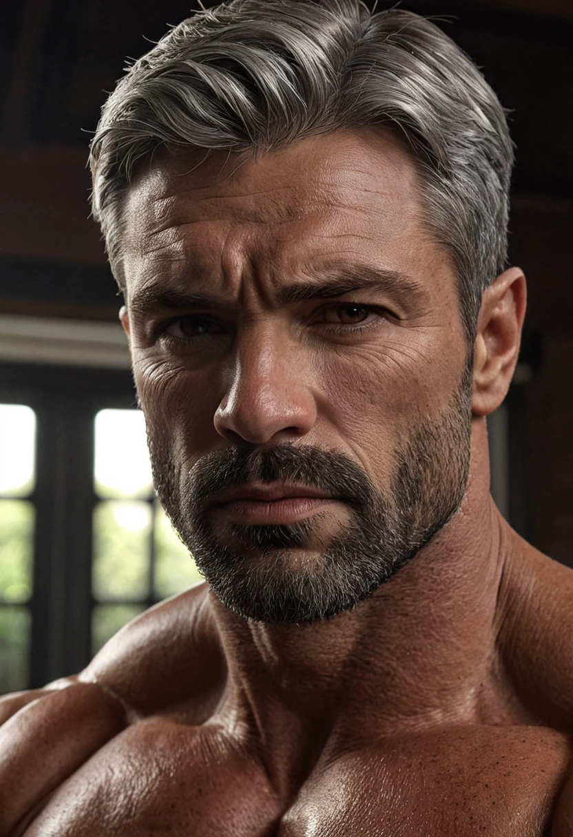 very-awa-ultra-detailed-masterpiece-best-27b415 on Jib Mix Realistic XL