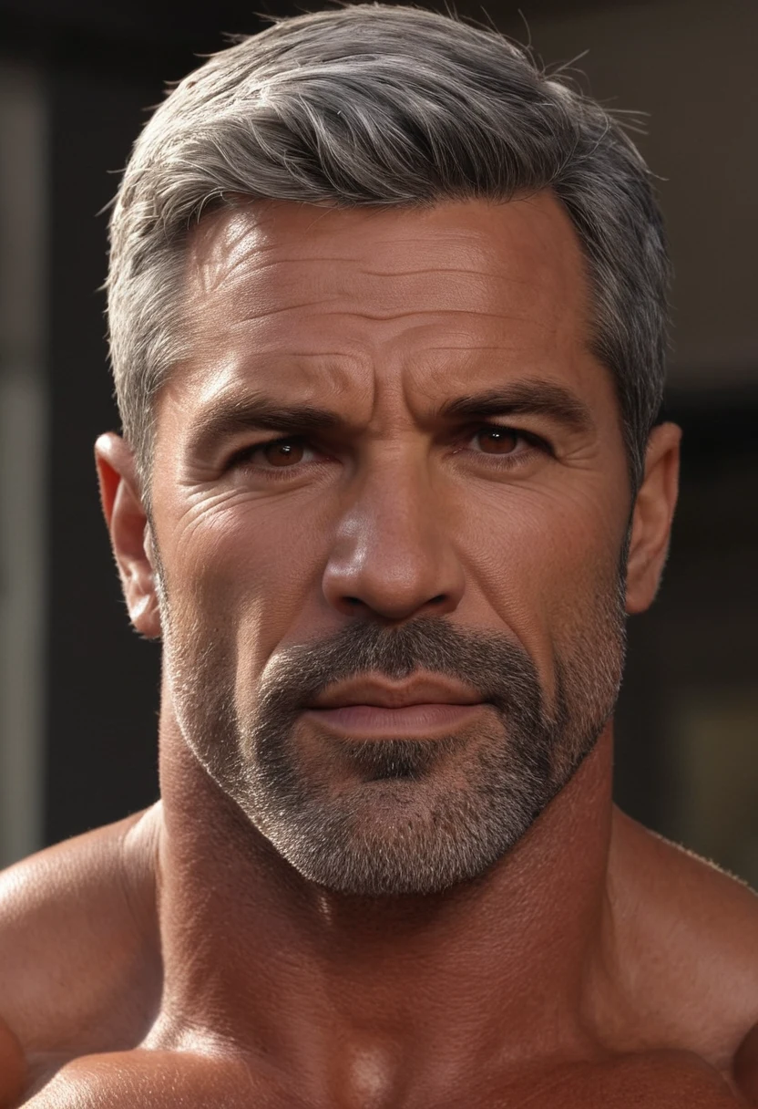 very-awa-ultra-detailed-masterpiece-best-27b415 on Juggernaut XL