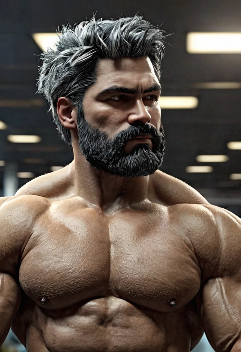 very-awa-ultra-detailed-masterpiece-best-27b415 on LUSTIFY! [SDXL NSFW checkpoint]