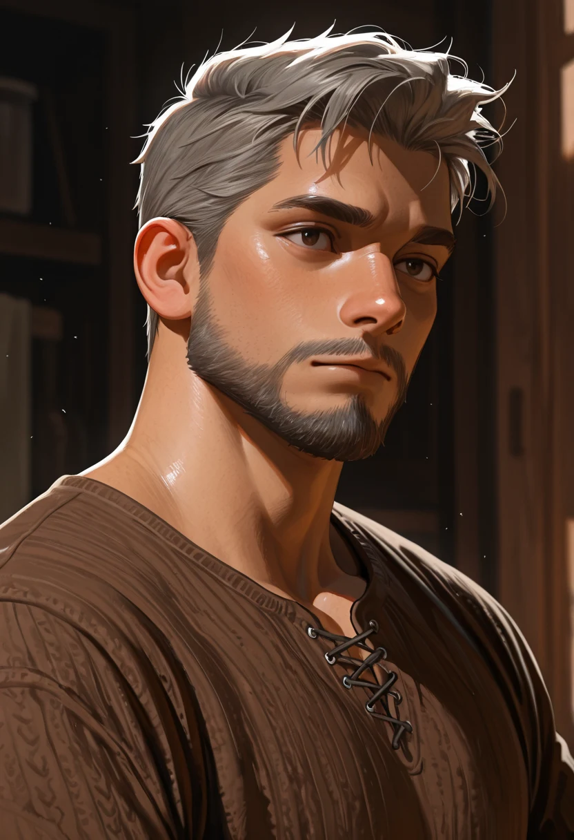 very-awa-ultra-detailed-masterpiece-best-27b415 on Mol_Keun Mix