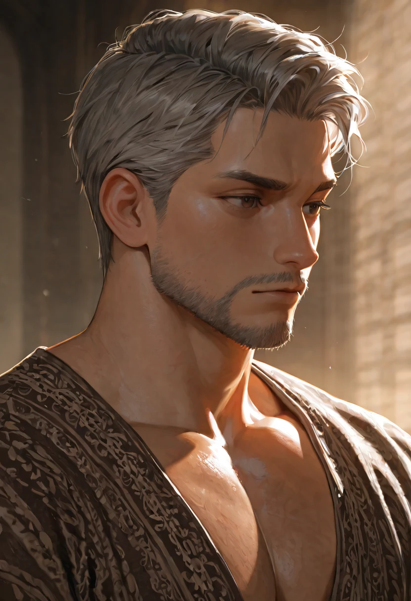 very-awa-ultra-detailed-masterpiece-best-27b415 on Nova Anime XL