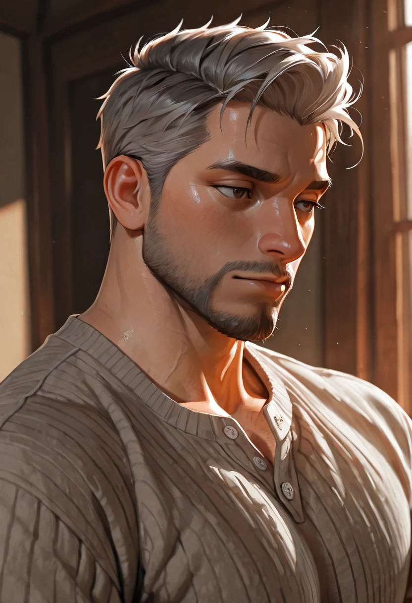 very-awa-ultra-detailed-masterpiece-best-27b415 on Nova Furry XL