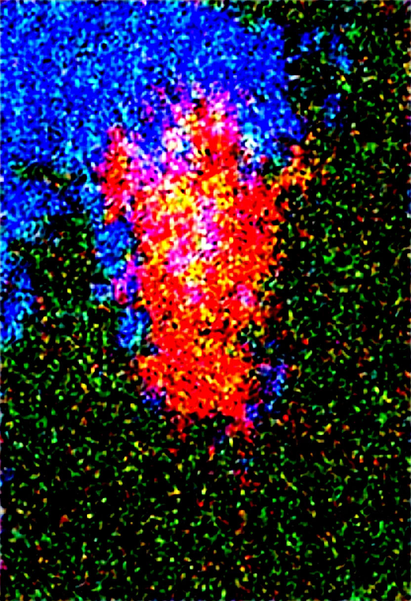 very-awa-ultra-detailed-masterpiece-best-27b415 on Obsession (Illustrious-XL)