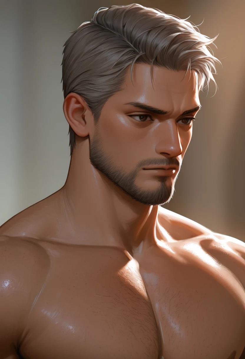 very-awa-ultra-detailed-masterpiece-best-27b415 on One obsession