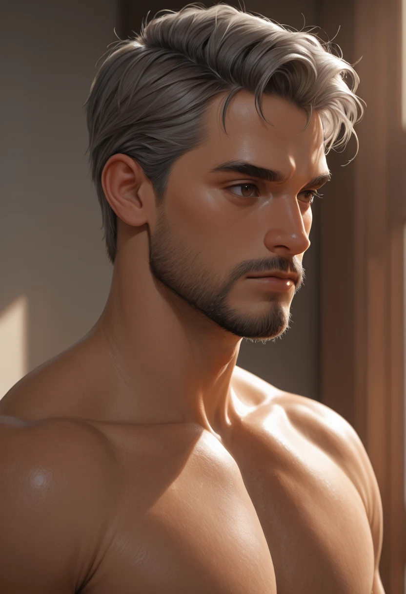 very-awa-ultra-detailed-masterpiece-best-27b415 on PerfectDeliberate