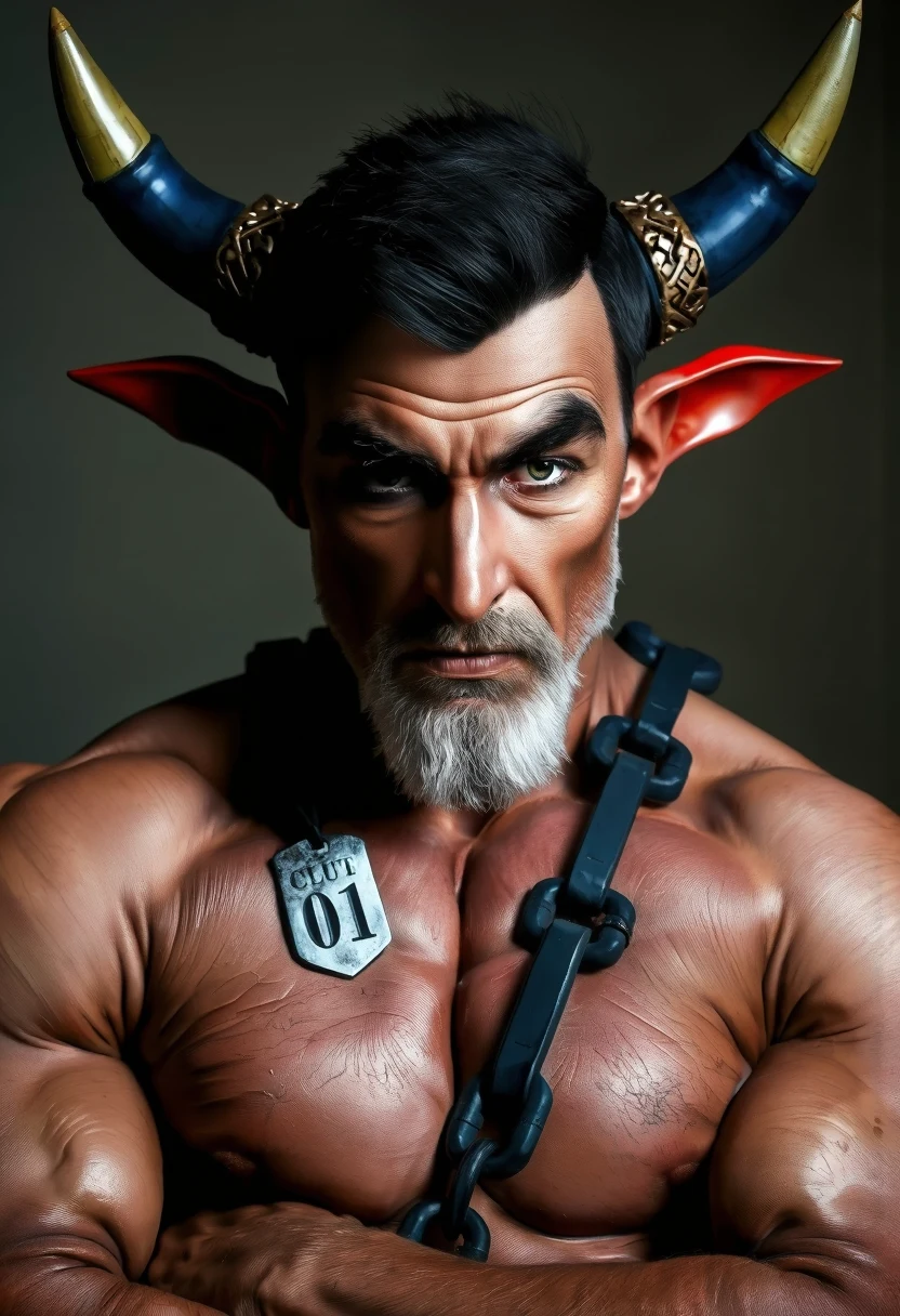 very-awa-ultra-detailed-masterpiece-best-27b415 on PixelWave