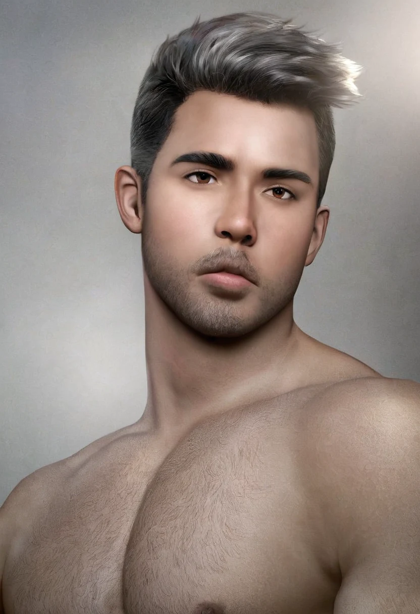 very-awa-ultra-detailed-masterpiece-best-27b415 on Pony Diffusion XL