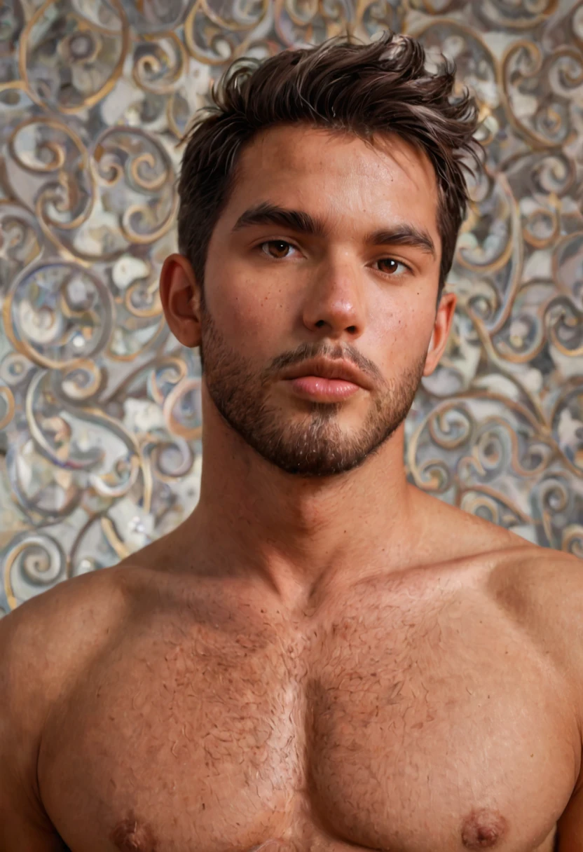 very-awa-ultra-detailed-masterpiece-best-27b415 on Pony Realism 🔮