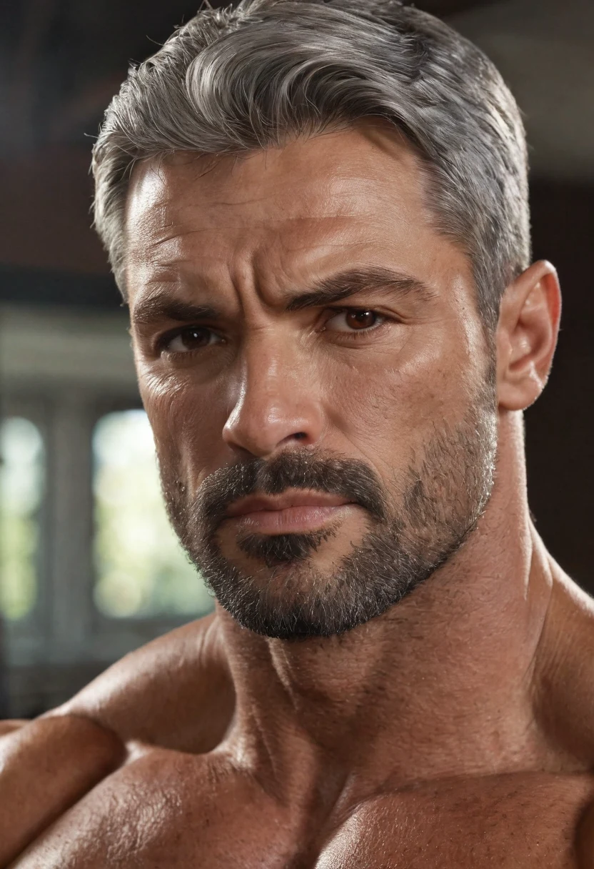 very-awa-ultra-detailed-masterpiece-best-27b415 on PornMaster-色情大师