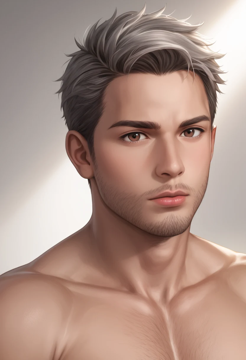 very-awa-ultra-detailed-masterpiece-best-27b415 on Prefect Pony XL