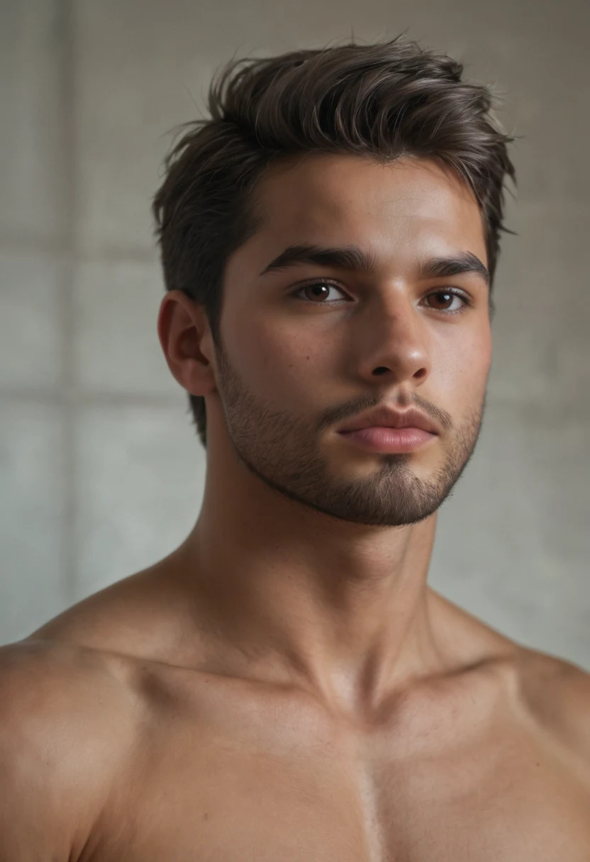 very-awa-ultra-detailed-masterpiece-best-27b415 on Realism By Stable Yogi (Pony)