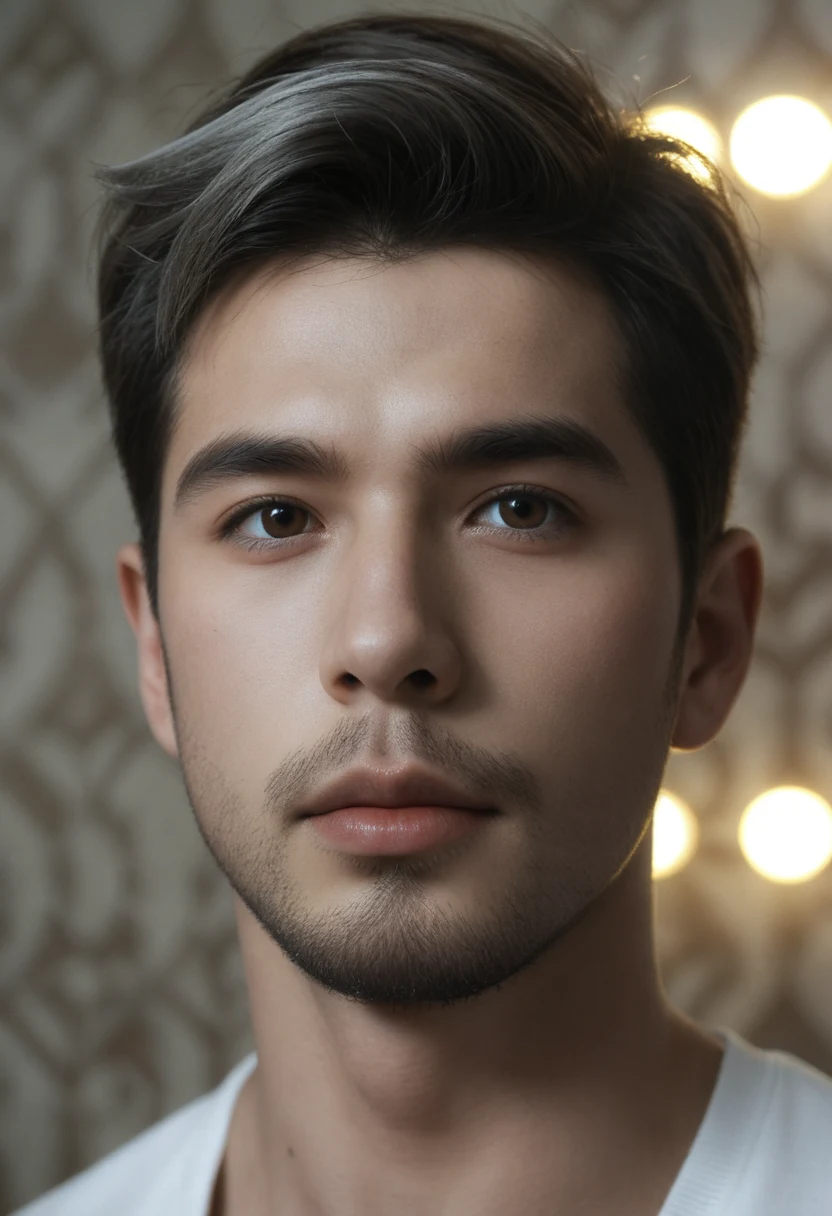 very-awa-ultra-detailed-masterpiece-best-27b415 on RealMixPony