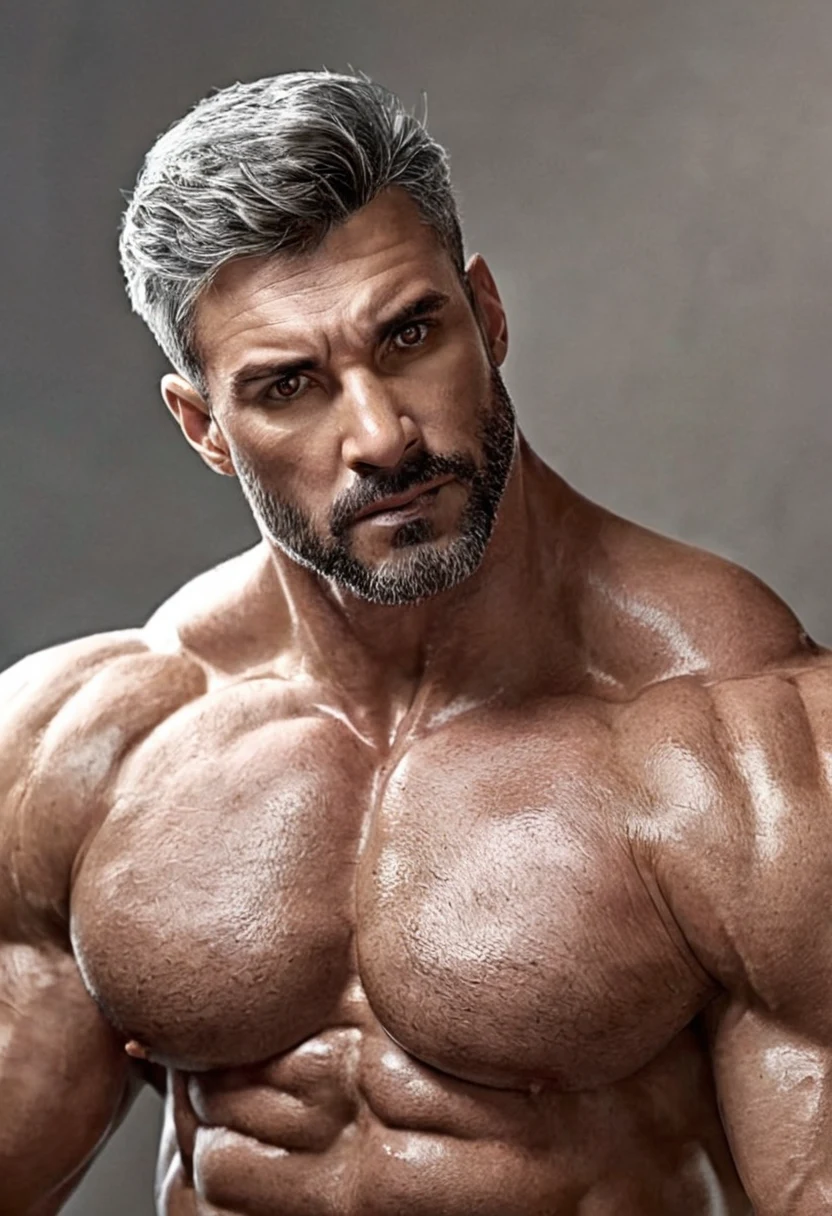 very-awa-ultra-detailed-masterpiece-best-27b415 on The Araminta Experiment (SDXL+Flux)